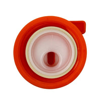 Hacer VinoGrifo de plástico para fermentadores de plástico Speidel - Hacer Vino