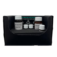 Kit Ácido Málico Vintessentials 30 pruebas - Hacer Vino