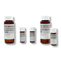 Kit Ácido Málico Vintessentials 30 pruebas - Hacer Vino