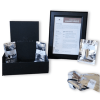 Kit de arma tu experiencia - Favoritos Winemaker - Hacer Vino