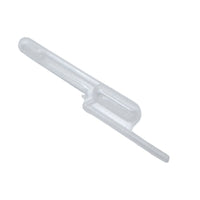 Kit de prueba de Ácido málico para vino - Hacer Vino