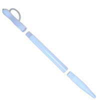 Ladrón de Plástico para barrica - Hacer Vino