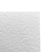 Láminas/placas filtrantes para filtro de placas - 25 Piezas - Hacer Vino