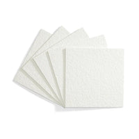 Láminas/placas filtrantes para filtro de placas - 25 Piezas - Hacer Vino