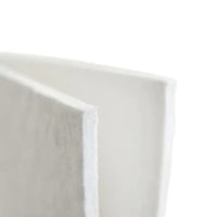 Láminas/placas filtrantes para filtro de placas - 25 Piezas - Hacer Vino