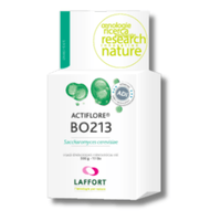 Levadura ACTIFLORE D.ONE Para uso general en vinos - Hacer Vino