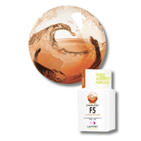 Levadura Actiflore F5 para Vino blanco y rosado seco - Hacer Vino