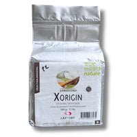 Levadura XORIGIN Laffort Blancos y Rosados para fermentación alcohólica del vino