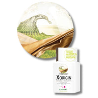 Detalle de Levadura XORIGIN Laffort Blancos y Rosados para fermentación alcohólica del vino