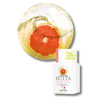 Levadura ZYMAFLORE DELTA para fermentar Vinos Blancos y rosados Laffort para fermentación alcohólica del vino
