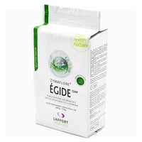 Detalle de Levadura ZYMAFLORE EGIDE no fermentativa - Bio Proteccion Laffort para fermentación alcohólica del vino