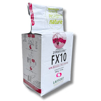 Levadura ZYMAFLORE FX10 Vinos tintos Mediterráneos - Hacer Vino
