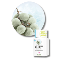 Levadura ZYMAFLORE KHIO para Bio Protección Laffort para fermentación alcohólica del vino