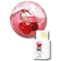 Levadura ZYMAFLORE RB2 para fermentar vinos tintos aromáticos y frutales - Hacer Vino