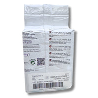 Levadura ZYMAFLORE RB2 para fermentar vinos tintos aromáticos y frutales - Hacer Vino