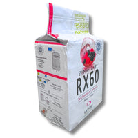 Levadura ZYMAFLORE RX60 vinos tintos afrutados - Hacer Vino