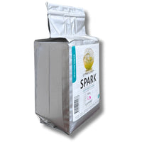 Levadura ZYMAFLORE SPARK para Vinos Espumosos - Hacer Vino