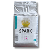 Levadura ZYMAFLORE SPARK para Vinos Espumosos - Hacer Vino
