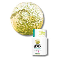 Levadura ZYMAFLORE SPARK para Vinos Espumosos - Hacer Vino