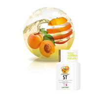 Levadura ZYMAFLORE ST para vinos blancos - Hacer Vino