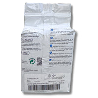 Levadura ZYMAFLORE VL2 para vinos blancos en barrica - Hacer Vino