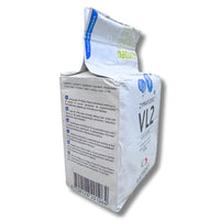 Levadura ZYMAFLORE VL2 para vinos blancos en barrica - Hacer Vino
