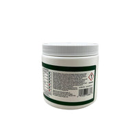 Detalle de Limpiador en polvo multiusos de base alcalina PBW Five Star Chemicals para limpieza y sanitización en bodega