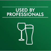 Liquido desinfectante de alta espuma a base de acido STAR SAN - Hacer Vino