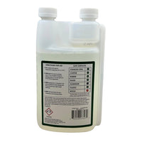 Liquido limpiador multiusos de base alcalina PBW - Hacer Vino