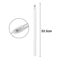 Llenadora de botellas - Hacer Vino