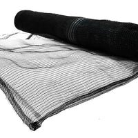 Malla antigranizo para viñedos y cultivos - Hacer Vino