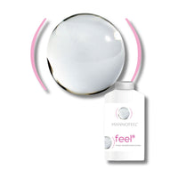 Mannofeel - manoproteinas - Hacer Vino