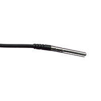 Medidor de PH ORP/Redox Tester - Hacer Vino