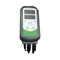 Medidor de PH ORP/Redox Tester - Hacer Vino