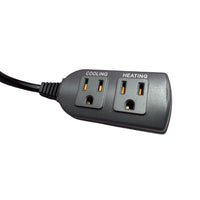 Medidor de PH ORP/Redox Tester - Hacer Vino