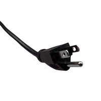 Medidor de PH ORP/Redox Tester - Hacer Vino