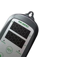 Medidor de PH ORP/Redox Tester - Hacer Vino
