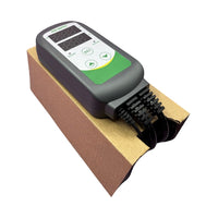 Medidor de PH ORP/Redox Tester - Hacer Vino