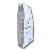 Nutriente para levadura Laffort Superstart Blanc and Rosé - Hacer Vino