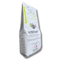 Nutriente para levadura NUTRISTART - Hacer Vino