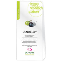 Oenocell - Nutriente para levadura Laffort