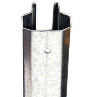 Postes Externos para Vid o Parra - Hacer Vino