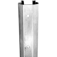 Postes Externos para Vid o Parra - Hacer Vino