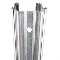 Postes Externos para Vid o Parra - Hacer Vino