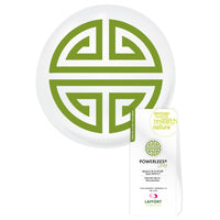 Powerlees Life para protección de vinos en crianza - Hacer Vino