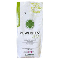 Powerlees Life para protección de vinos en crianza - Hacer Vino