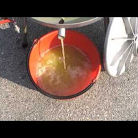 prensa_de_agua_hydro_300_inox_zambelli_uva_mosto_producción_de_vino
