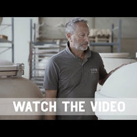 Video producción Anforas vino