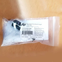 Prueba de azúcar residual para Vino - Hacer Vino