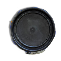 Servicio - Renta de tanque Azul 220 litros - Hacer Vino